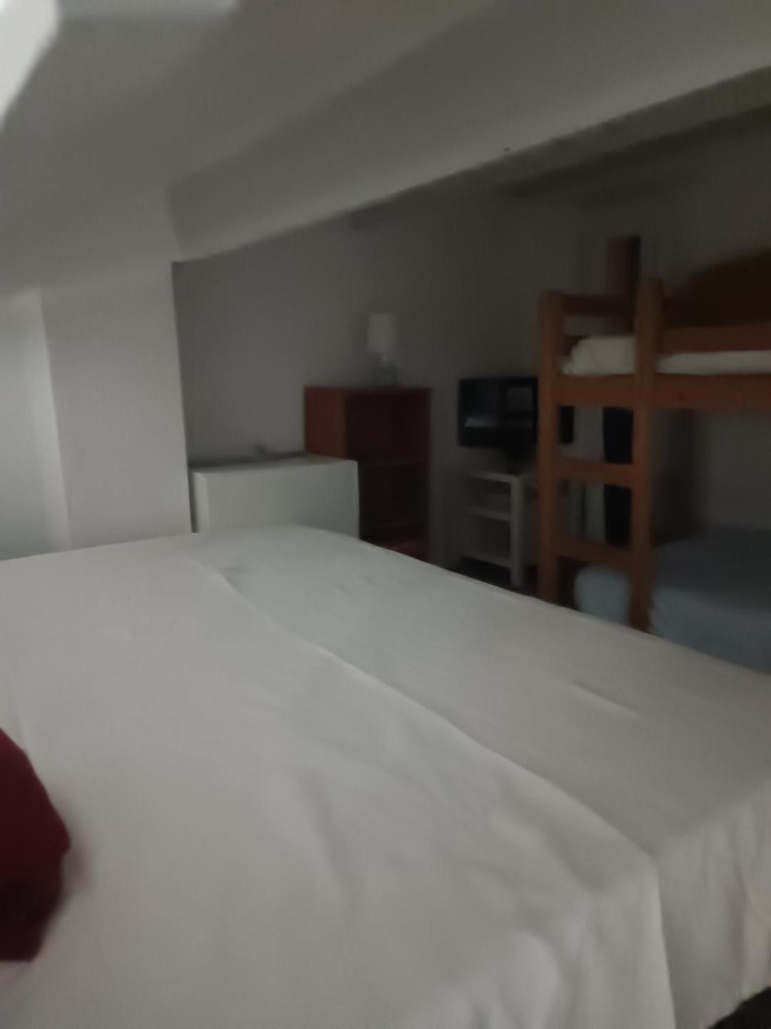 Studio Au Cap D'Agde Dans Les Pinedes 외부 사진